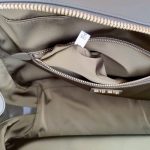 miu-miu-arcadie-small-full-grey-gallery-8