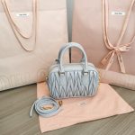 miu-miu-arcadie-small-light-blue-gallery-1