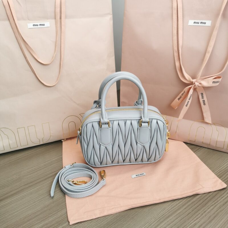 miu-miu-arcadie-small-light-blue-gallery-1