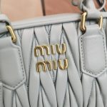 miu-miu-arcadie-small-light-blue-gallery-4