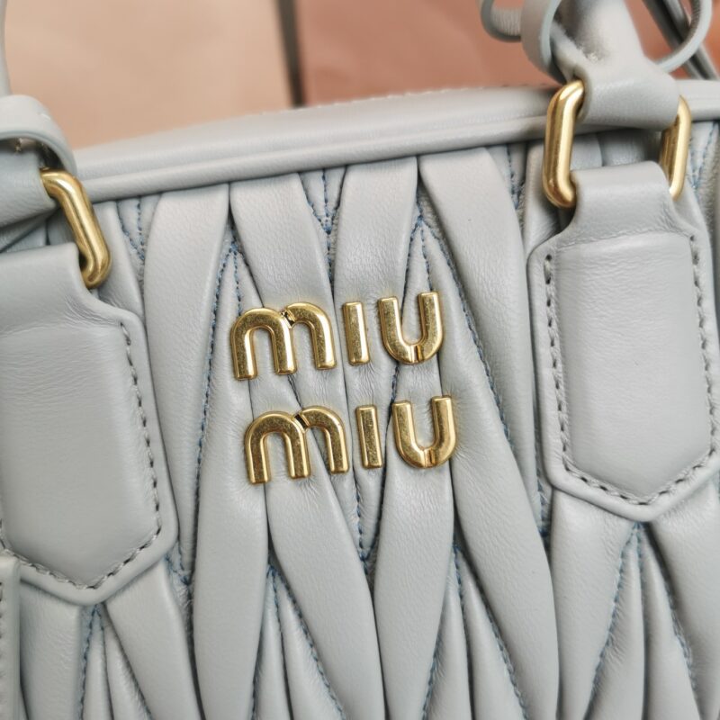 miu-miu-arcadie-small-light-blue-gallery-4