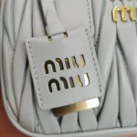 miu-miu-arcadie-small-light-blue-gallery-5