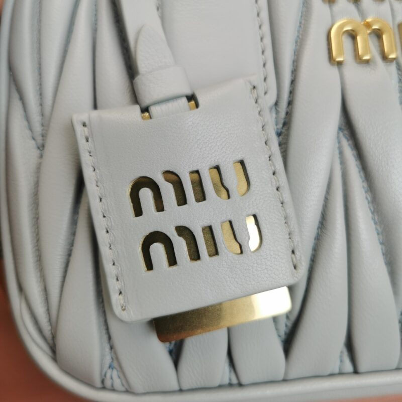 miu-miu-arcadie-small-light-blue-gallery-5