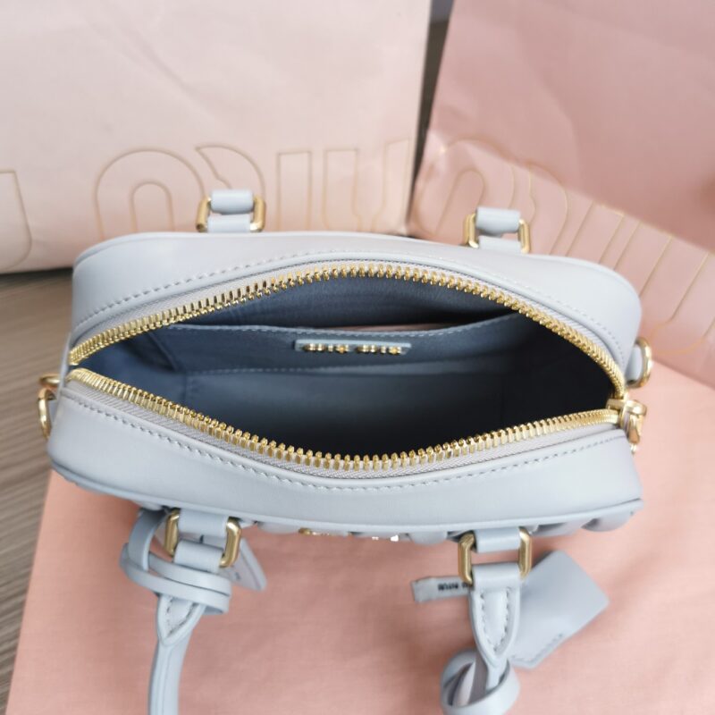 miu-miu-arcadie-small-light-blue-gallery-7