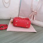 miu-miu-arcadie-small-red-gallery-3