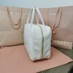 miu-miu-arcadie-white-gallery-3