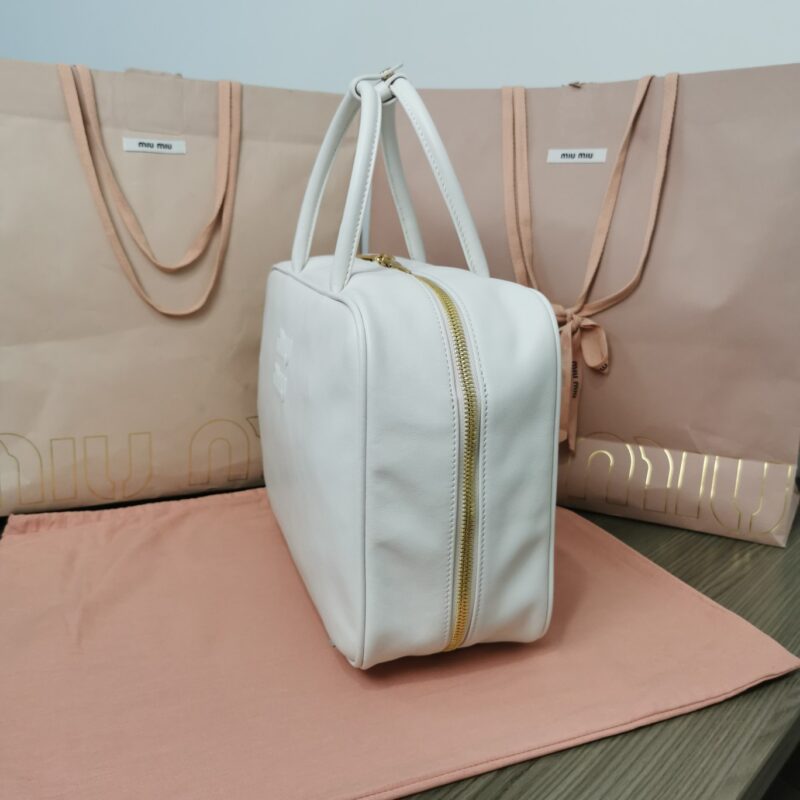 miu-miu-arcadie-white-gallery-3
