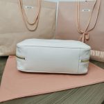 miu-miu-arcadie-white-gallery-4