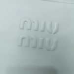 miu-miu-arcadie-white-gallery-5