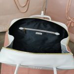 miu-miu-arcadie-white-gallery-7