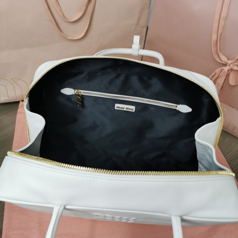 miu-miu-arcadie-white-gallery-7