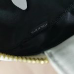 miu-miu-arcadie-white-gallery-8