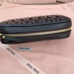 miu-miu-clutch-black-gallery-5