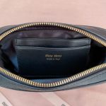 miu-miu-clutch-black-gallery-7