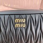 miu-miu-clutch-black-gallery-8