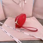 miu-miu-clutch-red-gallery-2