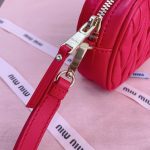 miu-miu-clutch-red-gallery-5