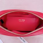 miu-miu-clutch-red-gallery-8