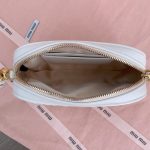 miu-miu-clutch-white-gallery-5