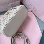 miu-miu-cosmetic-bag-beige-gallery-3