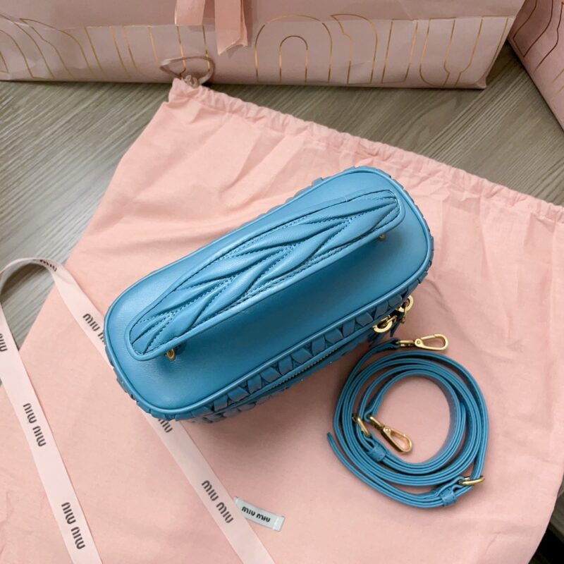 miu-miu-cosmetic-bag-blue-2-gallery-4