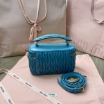 miu-miu-cosmetic-bag-blue-2-gallery-6