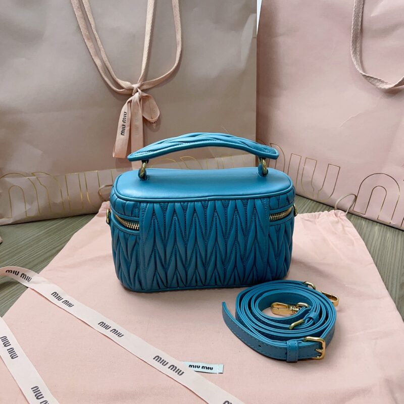 miu-miu-cosmetic-bag-blue-2-gallery-6