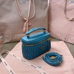 miu-miu-cosmetic-bag-blue-2-gallery-7