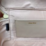 miu-miu-cosmetic-bag-milk-tea-gallery-3