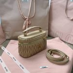 miu-miu-cosmetic-bag-milk-tea-gallery-4
