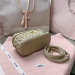 miu-miu-cosmetic-bag-milk-tea-gallery-5