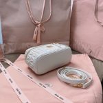 miu-miu-cosmetic-bag-white-gallery-1
