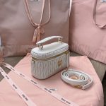 miu-miu-cosmetic-bag-white-gallery-6