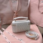 miu-miu-cosmetic-bag-white-gallery-7