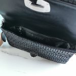 miu-miu-crystal-handbag-black-gallery-3