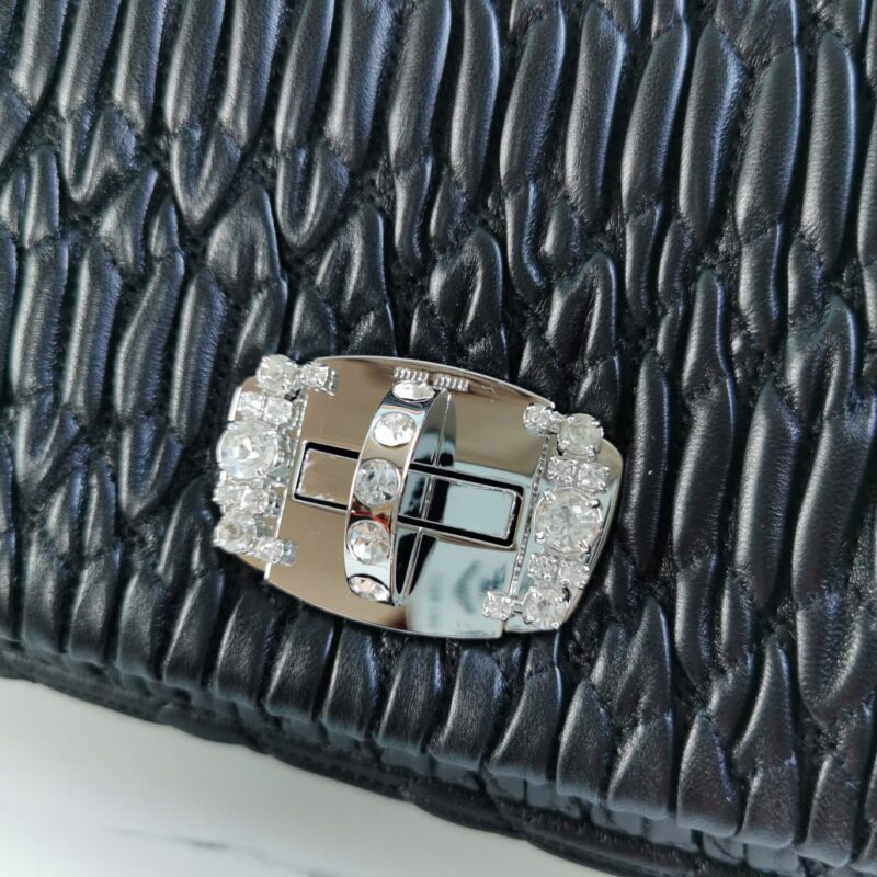 miu-miu-crystal-handbag-black-gallery-4