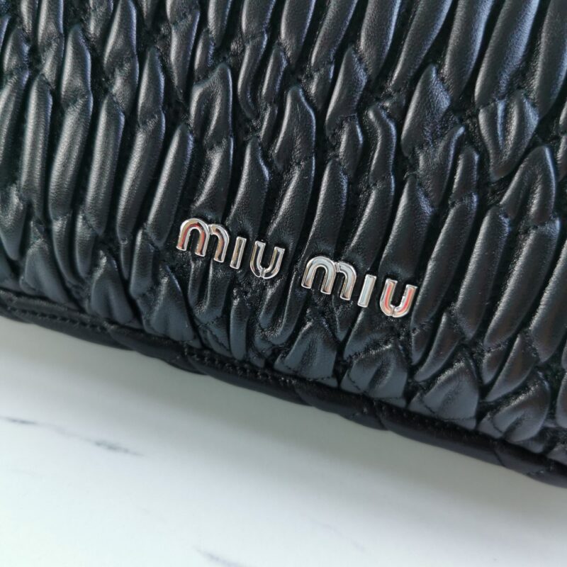 miu-miu-crystal-handbag-black-gallery-5
