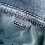 miu-miu-crystal-handbag-black-gallery-7