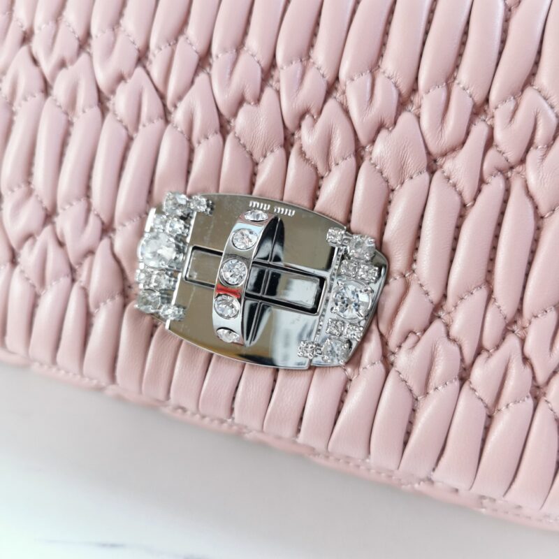 miu-miu-crystal-handbag-pink-gallery-4
