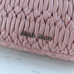 miu-miu-crystal-handbag-pink-gallery-5