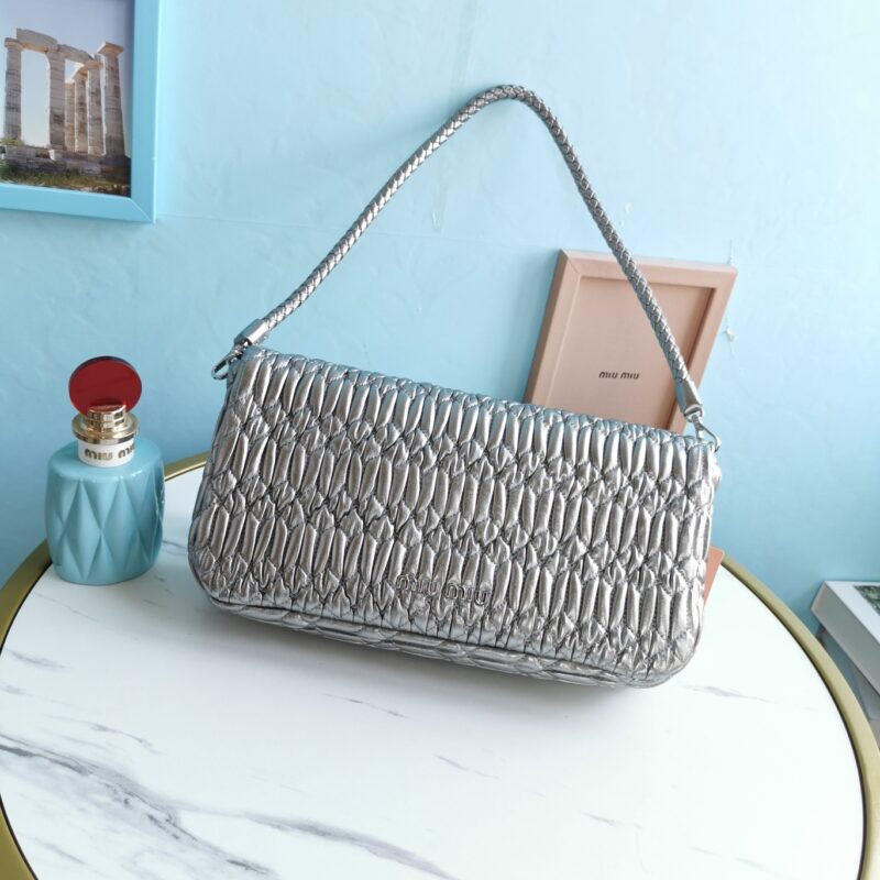 miu-miu-crystal-handbag-silver-gallery-1