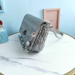 miu-miu-crystal-handbag-silver-gallery-2