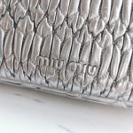 miu-miu-crystal-handbag-silver-gallery-5