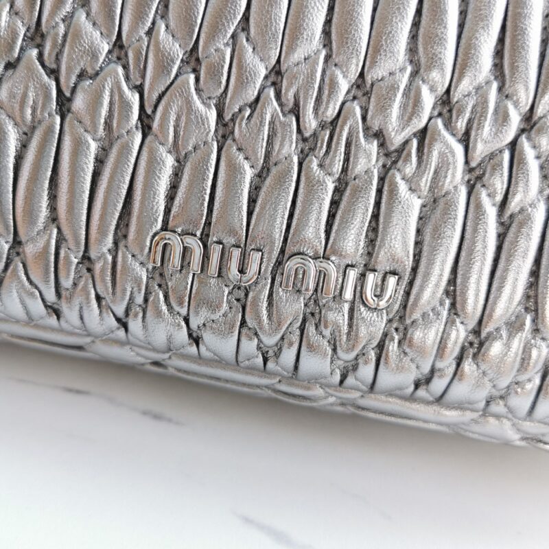 miu-miu-crystal-handbag-silver-gallery-5