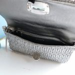 miu-miu-crystal-handbag-silver-gallery-6
