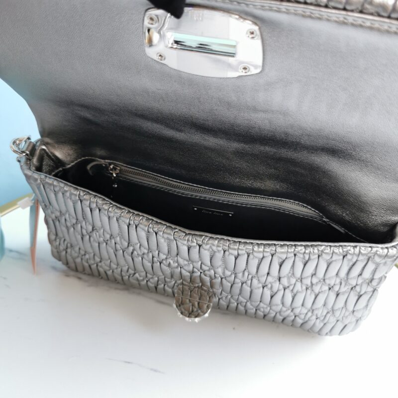 miu-miu-crystal-handbag-silver-gallery-6
