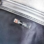miu-miu-crystal-handbag-silver-gallery-7