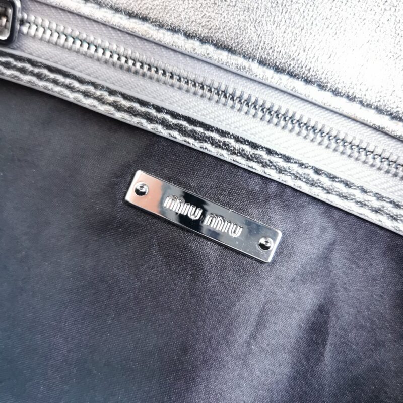 miu-miu-crystal-handbag-silver-gallery-7