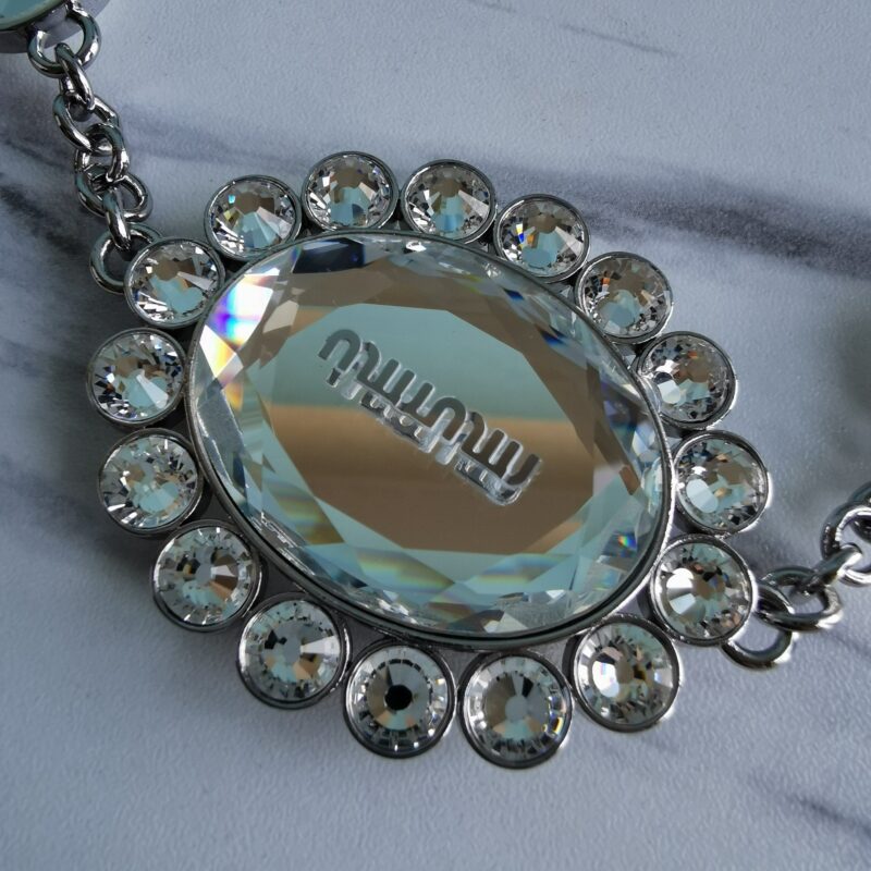 miu-miu-crystal-handbag-silver-gallery-8