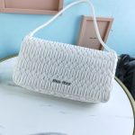 miu-miu-crystal-handbag-white-gallery-1